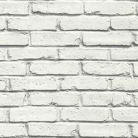 Living Walls Tapet Nature Elements 35856-2
