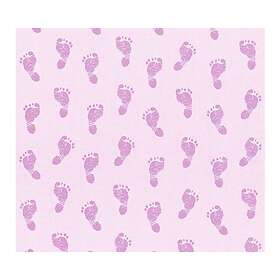 A.S. Creation Barnrums 35863-3