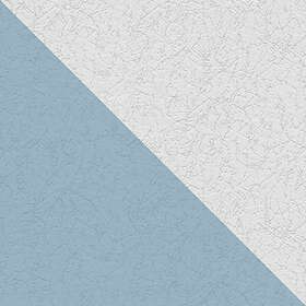 Aspect Profhome - Papier 265616-GU