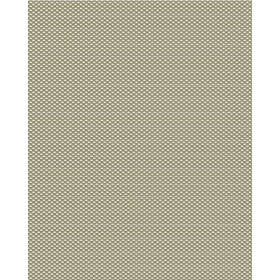 Ton Profhome BA220083-DI 5.33 m2 M2