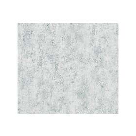 Living Walls Cement 36155-1