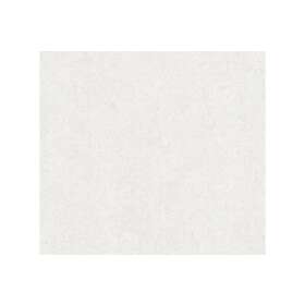 A.S. Creation Concrete 37840-5