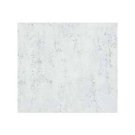 A.S. Creation Concrete 37840-1