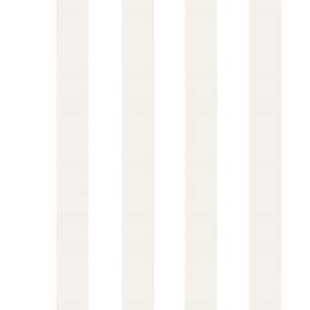 Sandberg Sam sandstone S10197