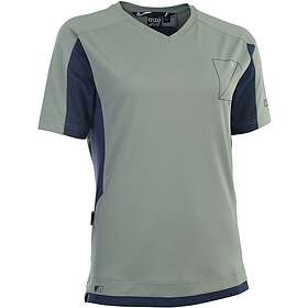 ION Traze Amp Aft Short Sleeve Jersey (Women's)