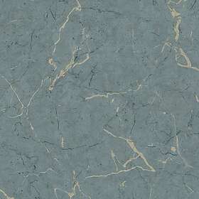 Sten Jäljitelmä Profhome 378551-GU