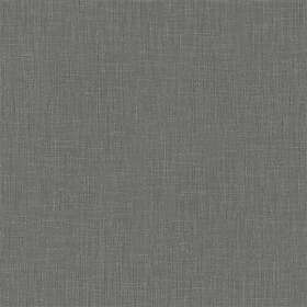 Kulör Non Papier woven-tapet peint uni Profhome 369223-GU lätt texturerad matt färg grå 5,33 m2 M2