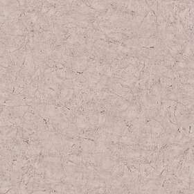 Vintage Deluxe Stucco tapet Crackle brun 32804 PERFECTO2