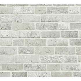 Living Walls Tapet Nature Elements 37160-1