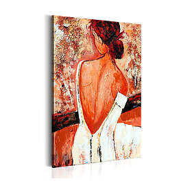 Arkiio Debutante 40x60