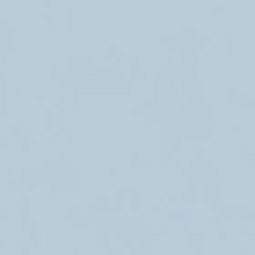 A.S. Creation 366944 36694-4