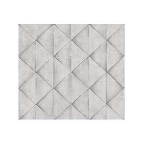 A.S. Creation Concrete 37742-2
