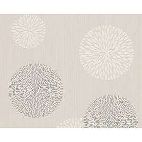 Best Blommig 93791-2