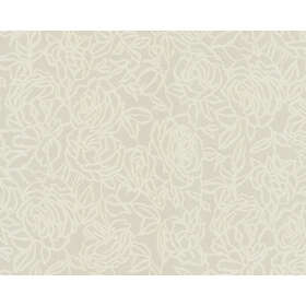 EDEM Blommig 9040-20