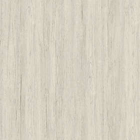 Midbec tapeter Elements 11907