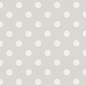 A.S. Creation 369342 36934-2