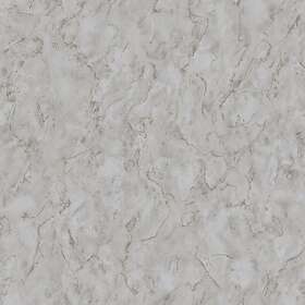 Boutique Non-woven Tapet Marmor 10mx52cm 113320