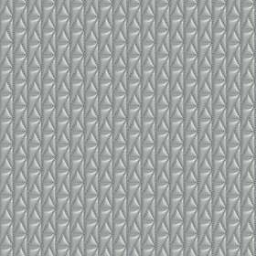 Mat Profhome 378443-GU