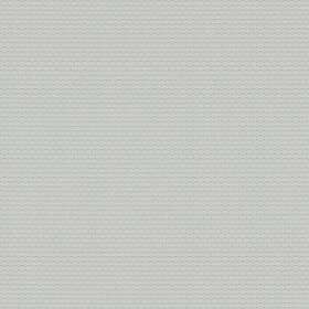 Kulör Non Papier woven-tapet peint uni Profhome 368973-GU lätt texturerad matt mönster glittrande bakgrund färg grå 5,33 m2 M2