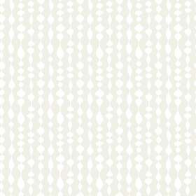 Duro Margaret 527-01