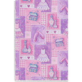 A.S. Creation Papier 30597-1