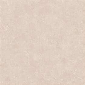 Kulör Non Papier woven-tapet peint uni Profhome 376552-GU lätt texturerad matt f