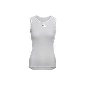 Kalas Base Z1 Base Layer Vit 2 Women's