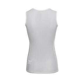Kalas Base Z1 Base Layer Vit 6 Kvinna