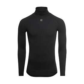 Kalas Winter Base Z1 Long Sleeve Base Layer Svart 1 Man