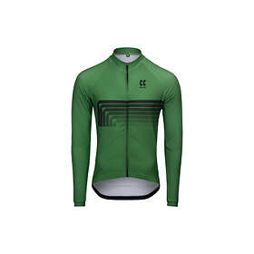 Kalas Motion Z2 T-shirt (Homme)