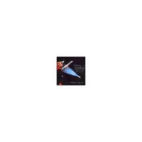 Thin Lizzy Whiskey In The Jar CD