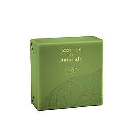 Scottish Fine Soaps The Soap 100g