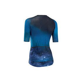 Northwave Freedom Short Sleeve Jersey (Femme)