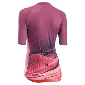 Northwave Earth Short Sleeve Jersey (Femme)