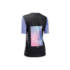 Northwave Freedom Am Short Sleeve Enduro Jersey (Women's)