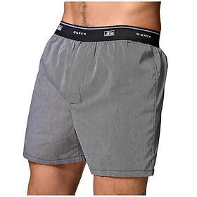 JBS 17113 Boxershorts