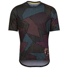 Pearl Izumi Summit Short Sleeve Jersey (Homme)