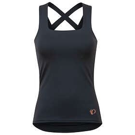 Pearl Izumi Symphony Braces Jersey (Women's)
