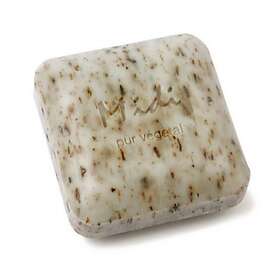 Savon du Midi Lavendel Eko 100g