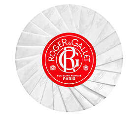 Roger & Gallet Jean Marie Farina Soap 100G