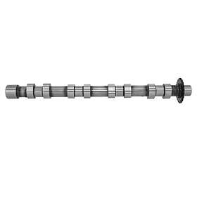 Freccia Kamaxel CM05-2176
