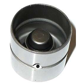 Freccia Vevtapp / vetilllyftare PI 06-0002