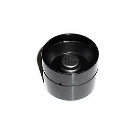Freccia Vevtapp / vetilllyftare PI 06-0032