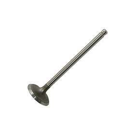 Freccia Insugsventil R4633/SCR