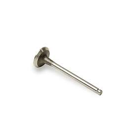 Freccia Utloppsventil R6471/BMARCR