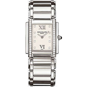 Patek Philippe Twenty-4 4910/10A-011