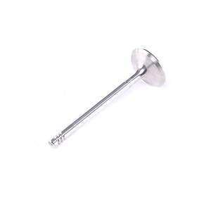 Freccia Insugsventil R6143/SCR