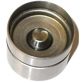 Freccia Vevtapp / vetilllyftare PI 06-0021