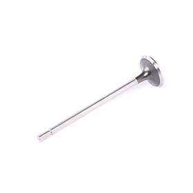 Freccia Utloppsventil R6030/R