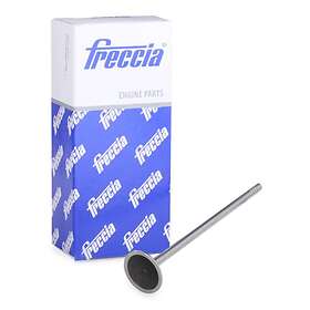 Freccia Utloppsventil R6725/R
